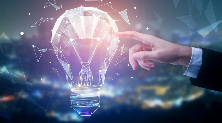 کارآفرینی چیست؟