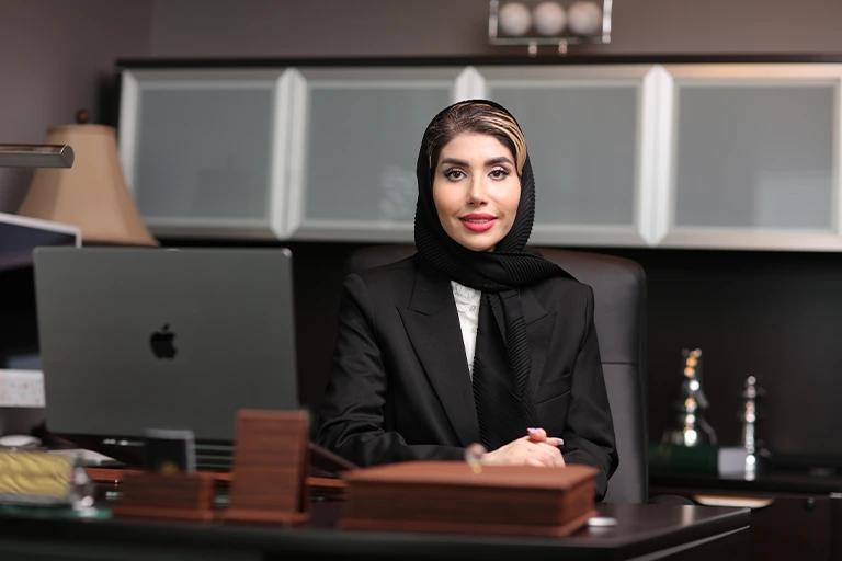 مژده آریا پارسا​