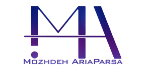 مژده آریا پارسا