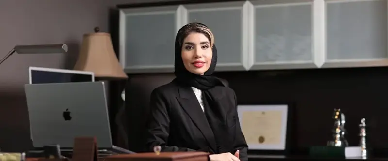 مژده آریا پارسا