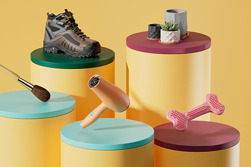 بهترین و پرفروش‌ترین محصولات برای فروش در اینستاگرام (لیست به‌روز ۱۴۰۴ – ۲۰۲۵)